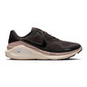 Structure 26 Chaussure de running avec stabilisateurs Hommes - gris, noir