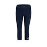 Crew Collant Tight Filles-Bleu Fonc&eacute;