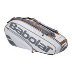 Sacs De Tennis Babolat RH6 PURE WIMBLEDON