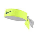 Vêtements Nike Tennis Headband