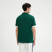 Ellesse