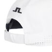 JLindeberg