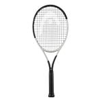 Raquettes de tennis HEAD HEAD Speed MP 2024 Raquettes test