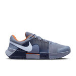 Chaussures De Tennis Nike Zoom GP Challenge 1 CLY