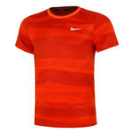 Vêtements Nike Dri-Fit Advantage Top Print