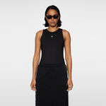 Vêtements JLindeberg Sofie Tanktop