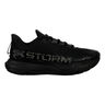 Infinite Pro 2 Storm Chaussure De Running Sans Stabilisateurs-Noir,Anthracite