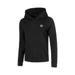 Vêtements BIDI BADU BIDI BADU Crew Chill Sweat À Capuche Garçons-Noir