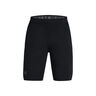 Vanish Shorts Gar&ccedil;ons-noir, gris