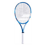 Raquettes De Tennis Babolat EVO DRIVE LITE STRUNG