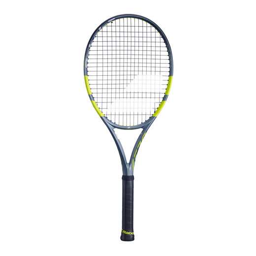 Babolat