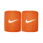 Vêtements Nike Premier Wristbands