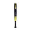 Dunlop