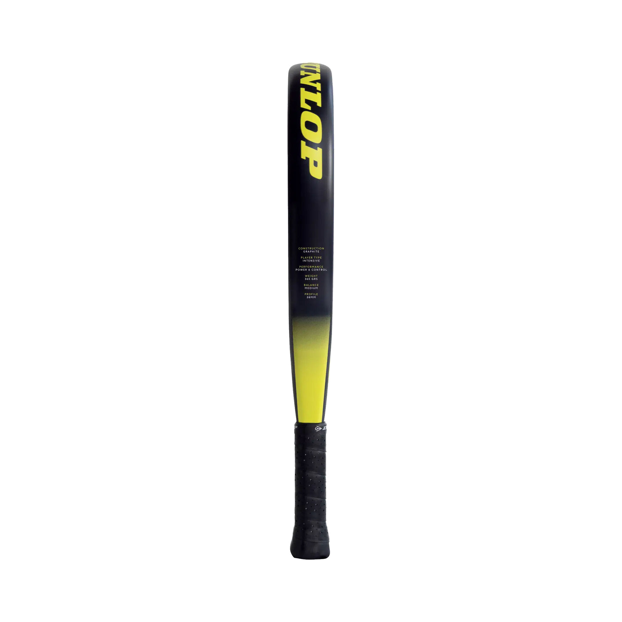 Dunlop