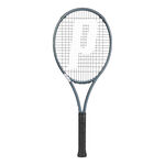 Raquettes De Tennis Prince O3 Phantom 100X (Kat. 2 gebraucht)