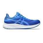Chaussures De Running ASICS Patriot 13