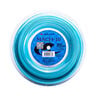 Mach 10 Bobine Cordage 200m-Bleu