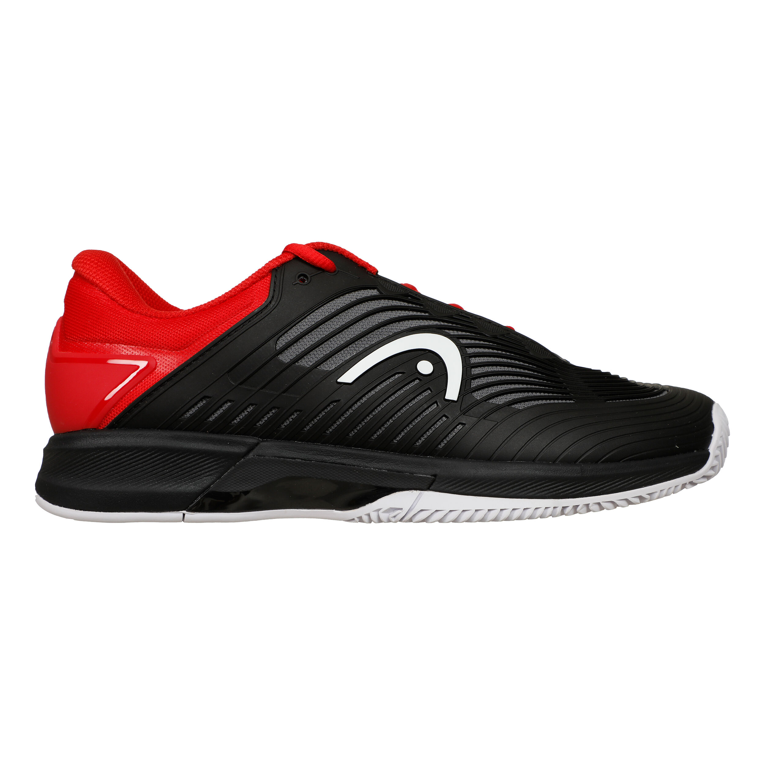 Chaussure tennis head revolt pro top