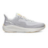 Experience Form Chaussure De Running Avec Stabilisateurs Femmes-Gris
