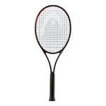 Raquettes De Tennis HEAD Prestige Pro 2021 (Kat 2 gebraucht)