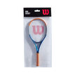 Wilson