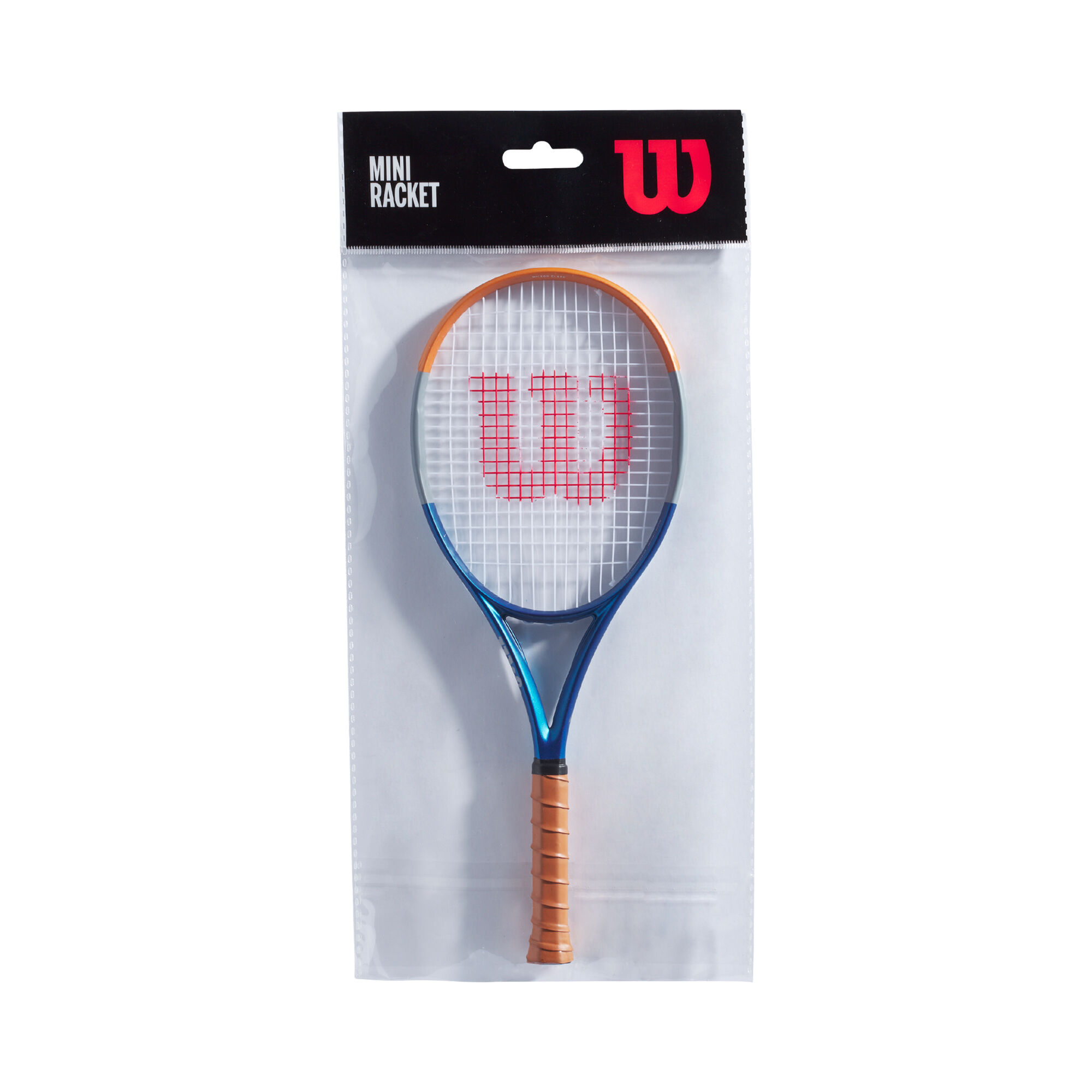 Wilson