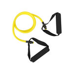 Accessoires Pour Entraîneurs Tennis-Point Toning Tube 