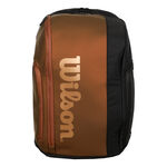 Sacs De Tennis Wilson SUPER TOUR BACKPACK Pro Staff