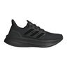 Ultraboost 5 Chaussure De Running Sans Stabilisateurs Femmes-Noir,Noir