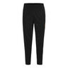 Court Heritage Pantalon Surv&ecirc;tement Hommes-Noir,Noir