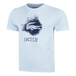 Vêtements Lacoste T-Shirt