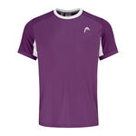 Vêtements De Tennis HEAD Slice T-Shirt