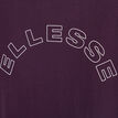 Ellesse