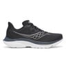 Kinvara 16 Chaussure de running sans stabilisateurs Hommes-noir, blanc