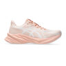 Dynablast 5 Chaussure De Running Sans Stabilisateurs Femmes-Blanc,Rosé