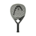 Raquette de padel HEAD HEAD Speed Team 2025