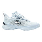 Chaussures De Tennis Lacoste AG-LT ULTRA