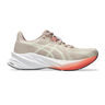 Dynablast 5 Chaussure De Running Sans Stabilisateurs Femmes-Vieux Rose, Crème