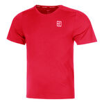 Vêtements Nike M Nkct Df Advtg Top