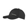Pro Player Casquette Unisex - noir, 