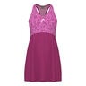 Spirit Robe Femmes-Berry, Pink