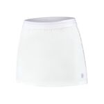 Vêtements K-Swiss Hypercourt Skirt 6