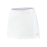 Hypercourt Skirt 6