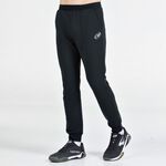Vêtements Bullpadel PANTALON BULLPADEL BASAR 005