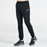 PANTALON BULLPADEL BASAR 005