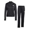 3 Stripes Tracksuit