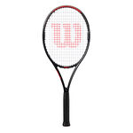 Raquettes de tennis Wilson Wilson Pro Staff Precision 103 Raquette Polyvalentes