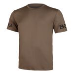 Vêtements Björn Borg Borg T-Shirt