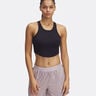 Ua Rival Rib Tank