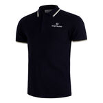 Vêtements De Tennis Sergio Tacchini Reed 025 Co Polo